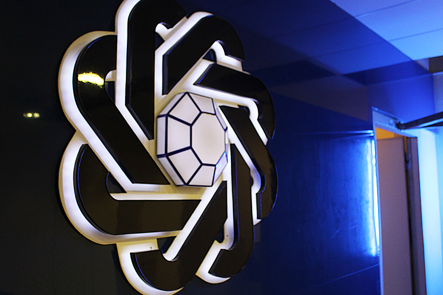 Алмазэргиэнбанк увеличил ставку по вкладу «Будущее» до 9% годовых