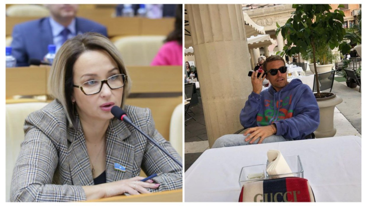 Организации «Движение первых» будут ежегодно перечислять более 21 миллиарда рублей