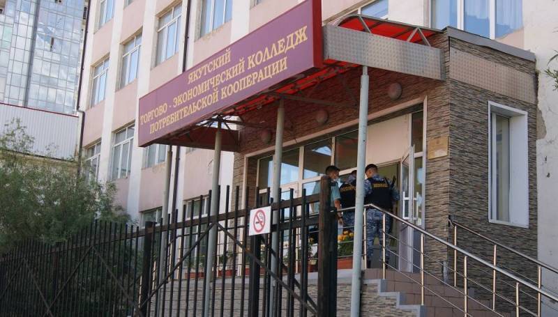 Экс-директор колледжа получила условный срок за невыплату налогов на 34 миллионов рублей