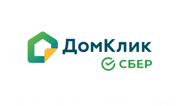 Домклик запустил новый раздел «Построить дом»