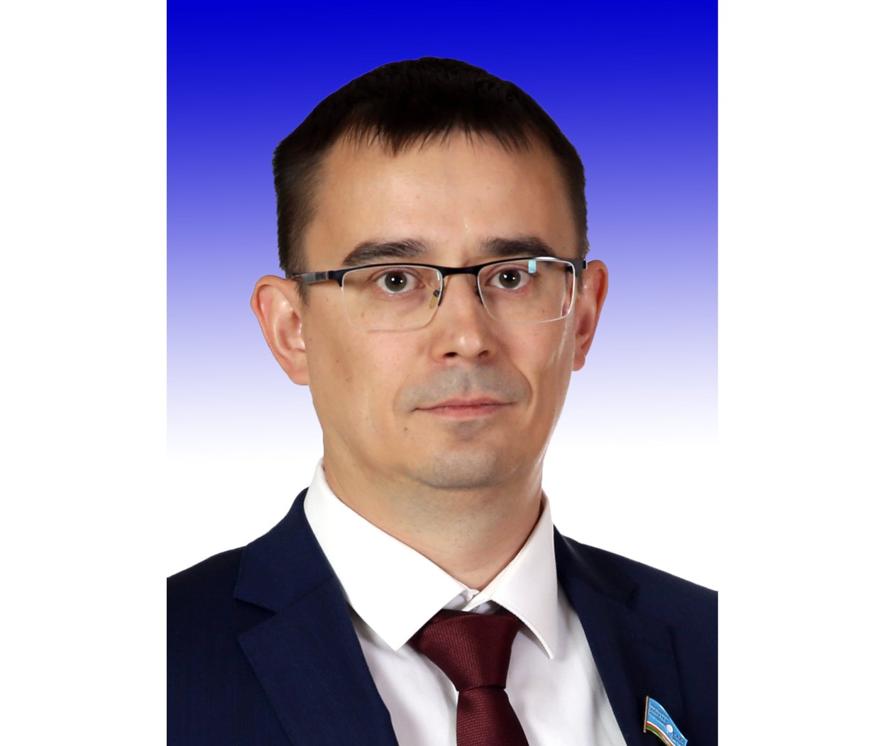 Стоп, дистант! В Госдуме решают, как должны учиться дети