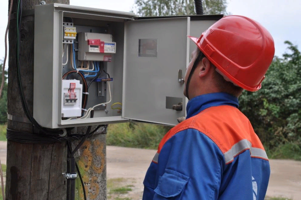 «Якутскэнергосбыт» предупреждает о последствиях безучетного потребления электроэнергии