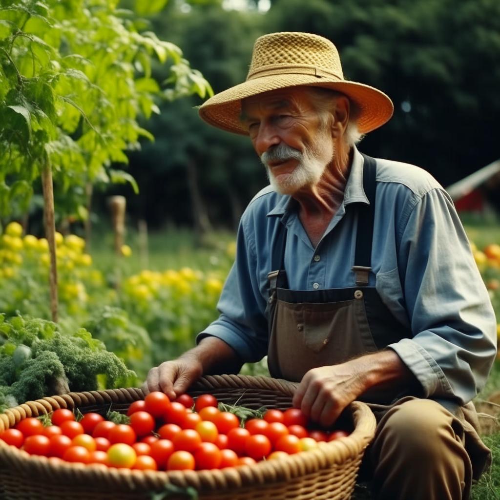 Создай свой художественный шедевр: Сбер представил новую версию нейросети — Kandinsky 2.2