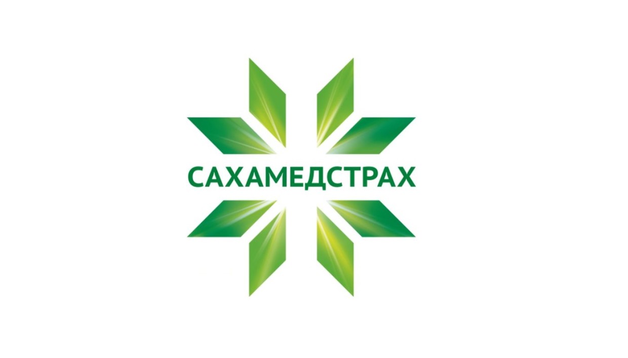 Якутяне продолжают помогать мобилизованным и добровольцам