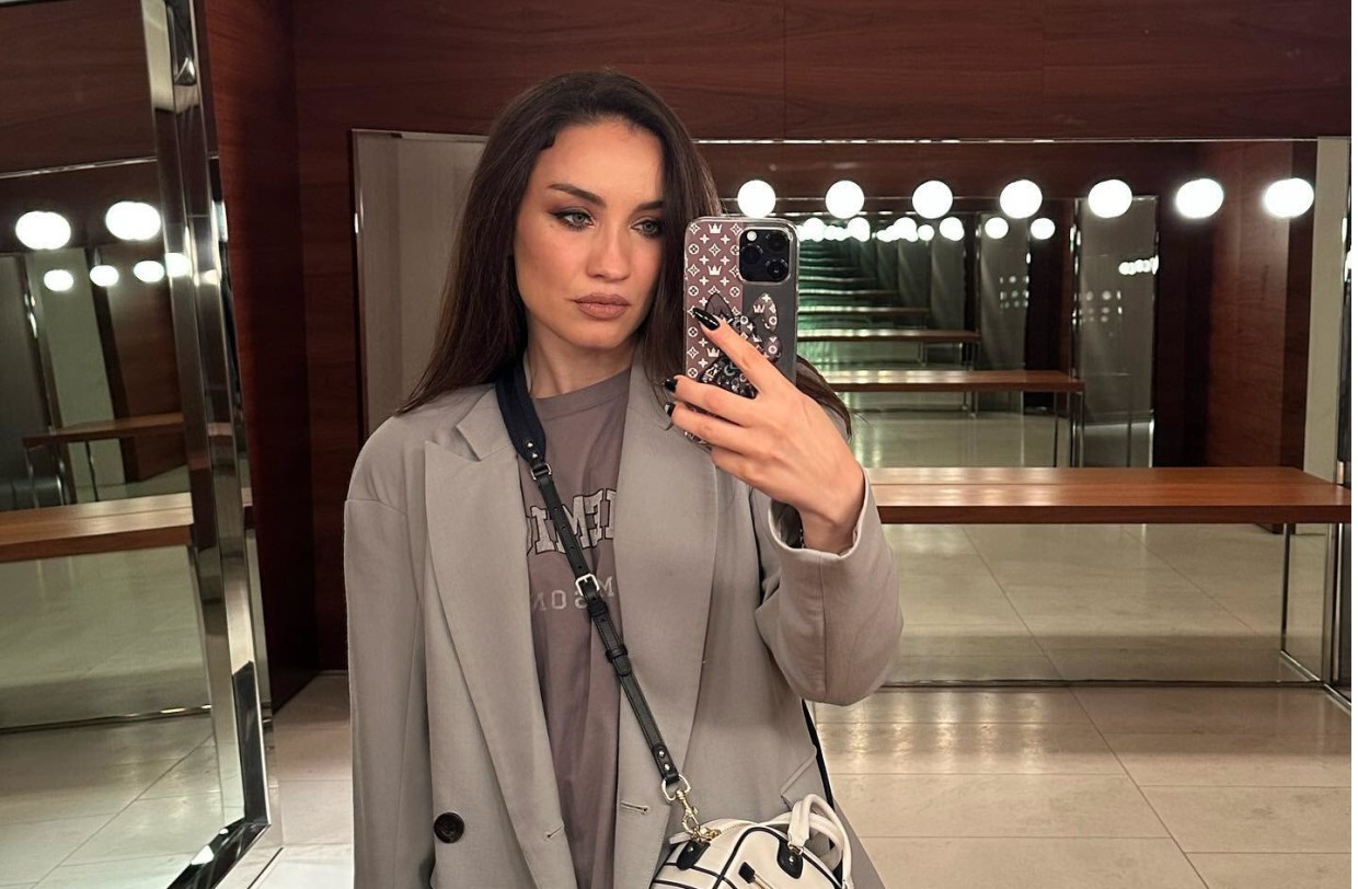 Выяснилось, кто пролез в номер певицы Виктории Дайнеко в Якутске