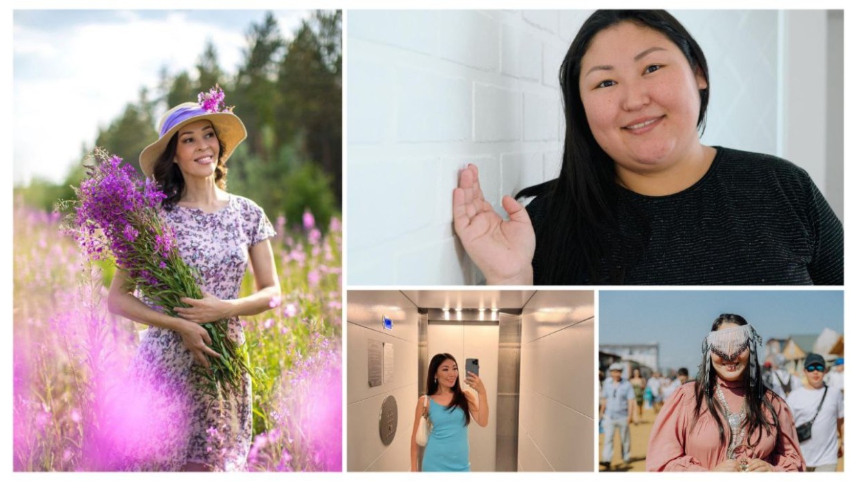 Налоговая служба заинтересовалась доходами блогеров из Якутии