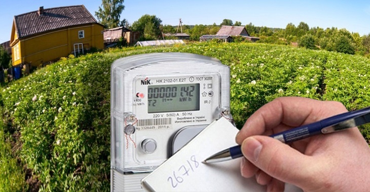 Долг садоводческих организаций Якутии перед энергетиками вырос до 90 миллионов