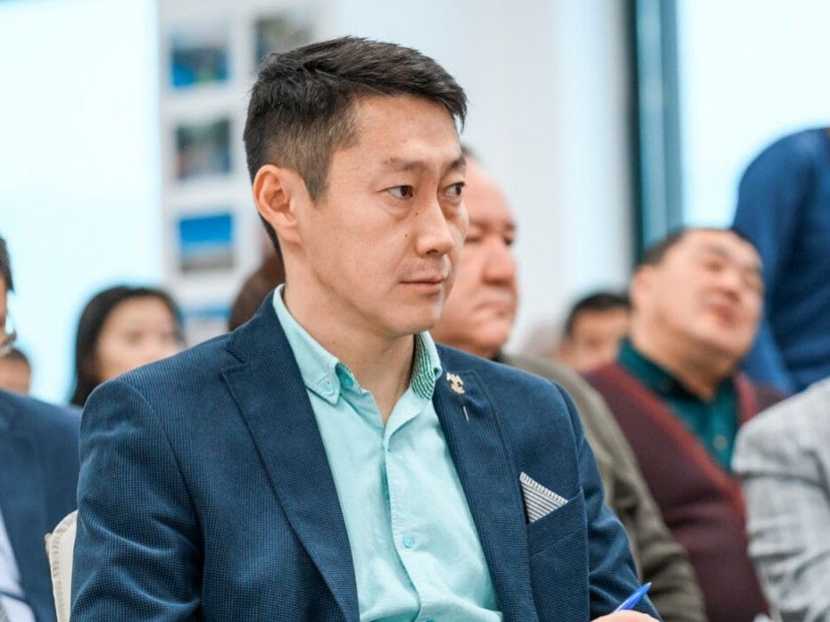 Вступил в силу приговор по уголовному делу в отношении экс-замминистра сельского хозяйства Якутии