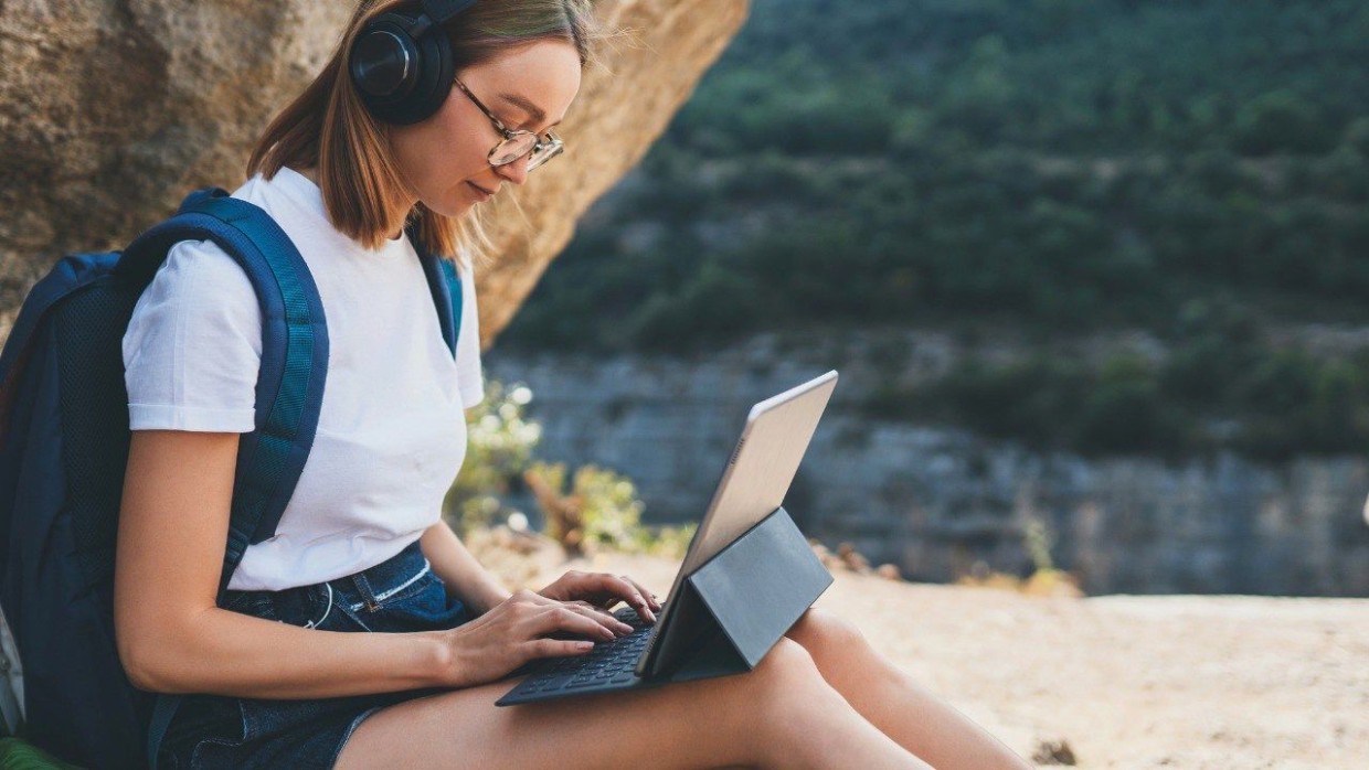 МТС запустила новую линейку экосистемных тарифов