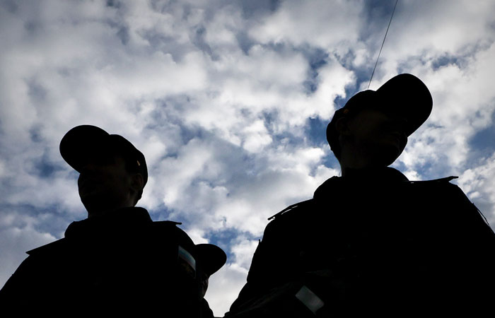 Госкомзанятости поможет военкомату набрать водителей призывного возраста в Якутии