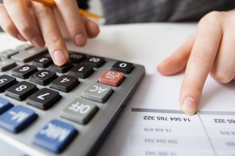 Как получить субсидию на оплату ЖКХ услуг?