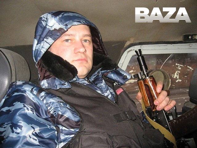 Подполковник МВД Якутии уволен после 16-летней службы. Его диплом оказался подделкой