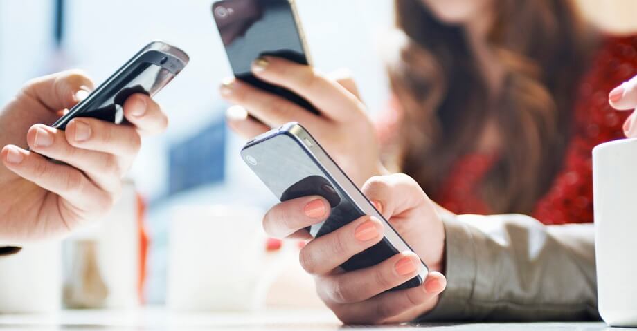 Жители еще семи улусов Якутии смогут экономить до 40% на цифровых сервисах