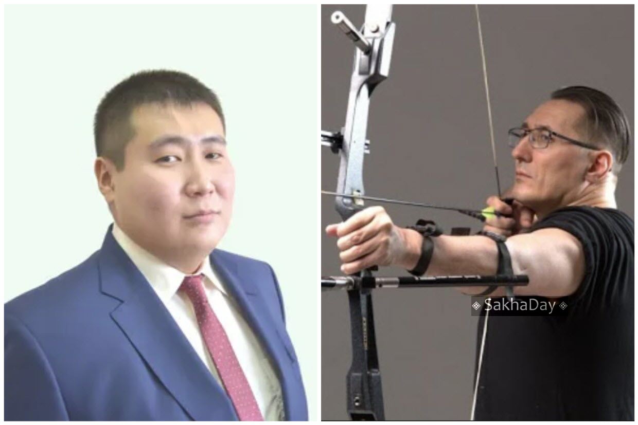 «Ничего еще не закончено!»: В Якутске у «Партии дела» есть шансы на выборах