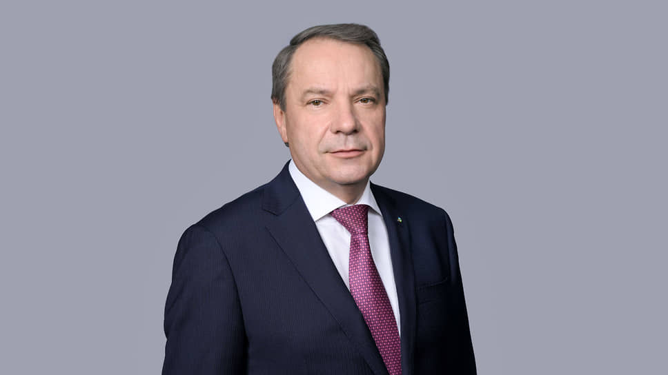 «Мы стремимся сделать "Манжерок" одним из лучших курортов в мире»