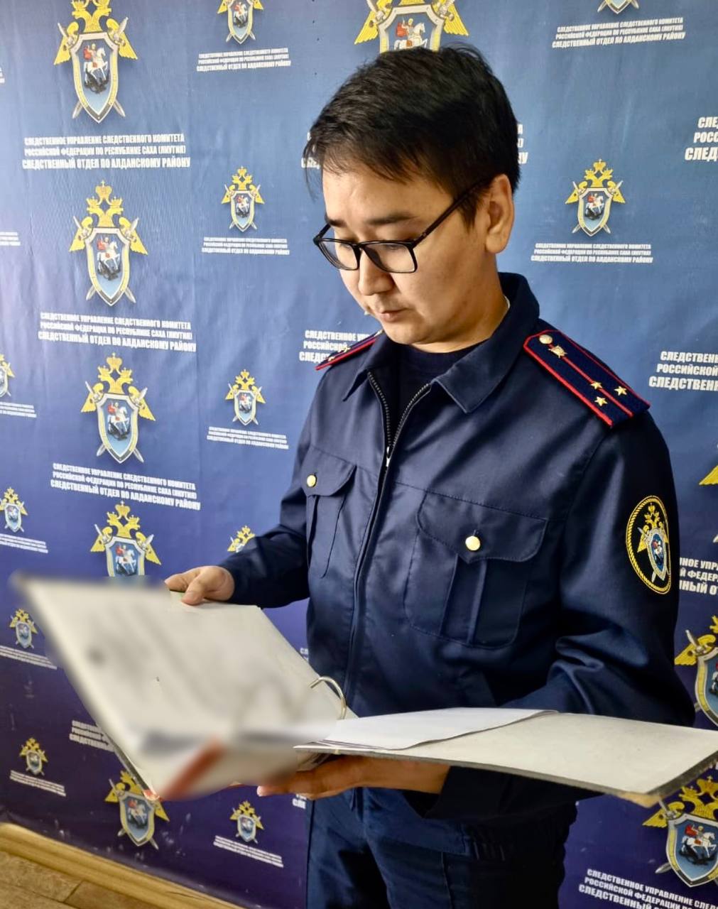 Возбуждены уголовные дела за попытку дачи взяток за незаконное получение водительских удостоверений в Алданском районе