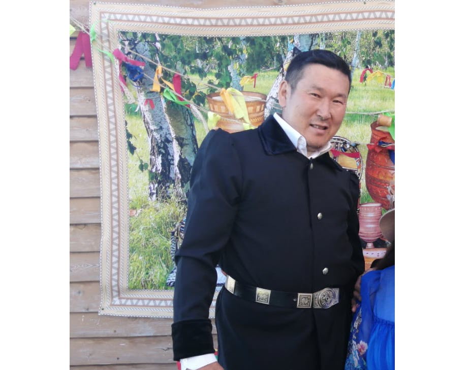 Дело  педагога Николая Сивцева, обвиняемого в педофилии:  Верховный суд вынес решение