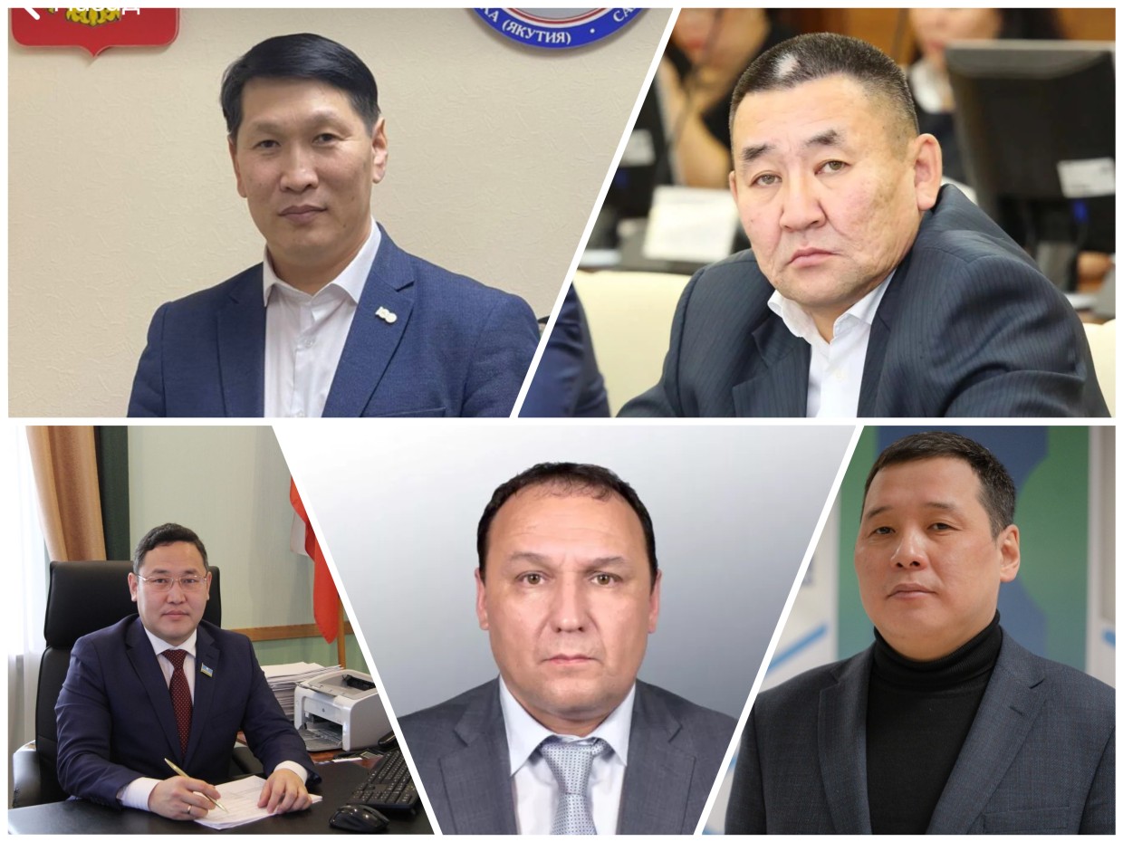 "Презираю иномарки!". Якутяне готовы пересесть на отечественные автомобили