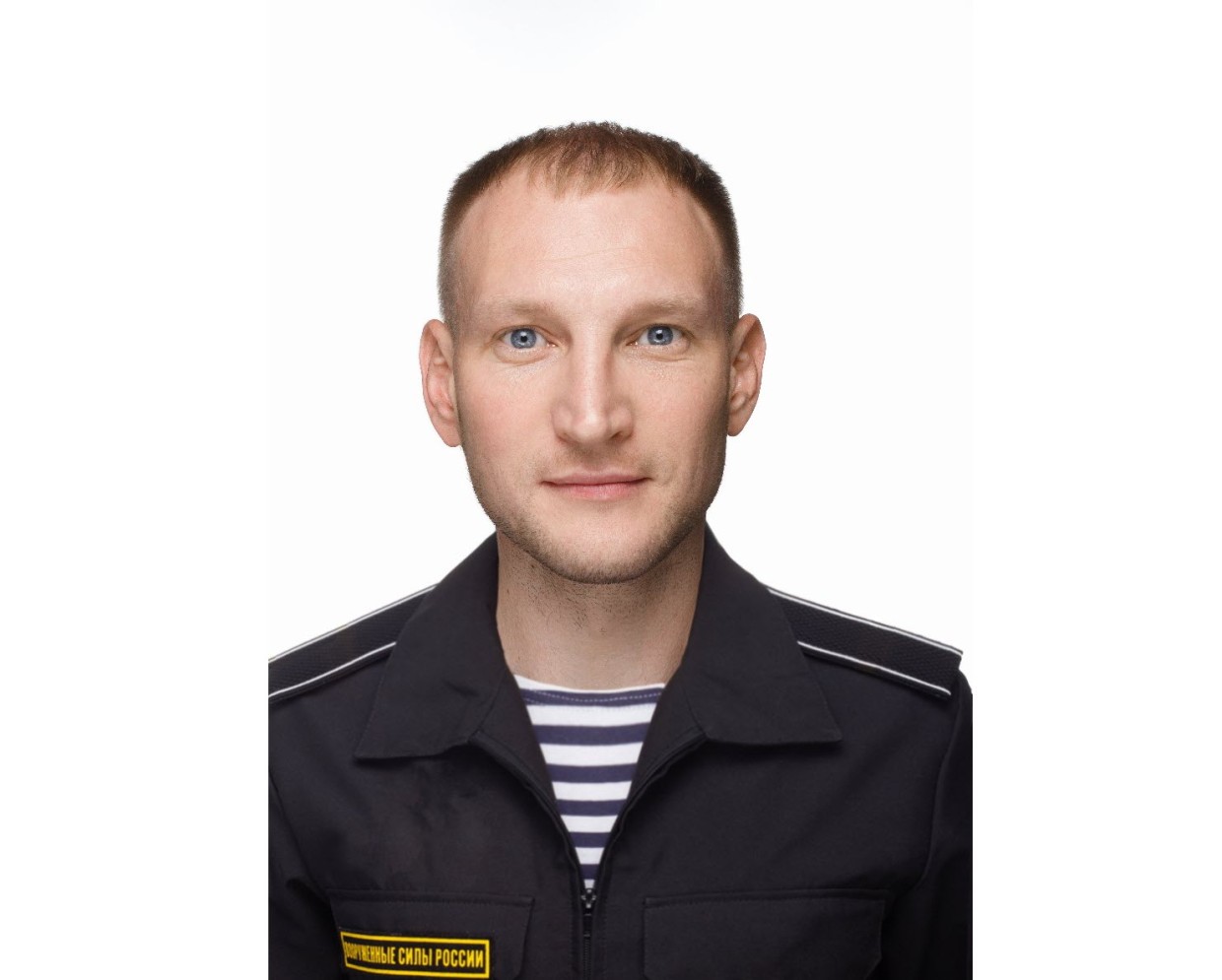 «Якутия вами гордится и ждет, победители!» – Федот ТУМУСОВ