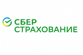 Ответственность при ремонте и бытовую технику теперь можно застраховать по комбопрограмме «Защита на любой случай»