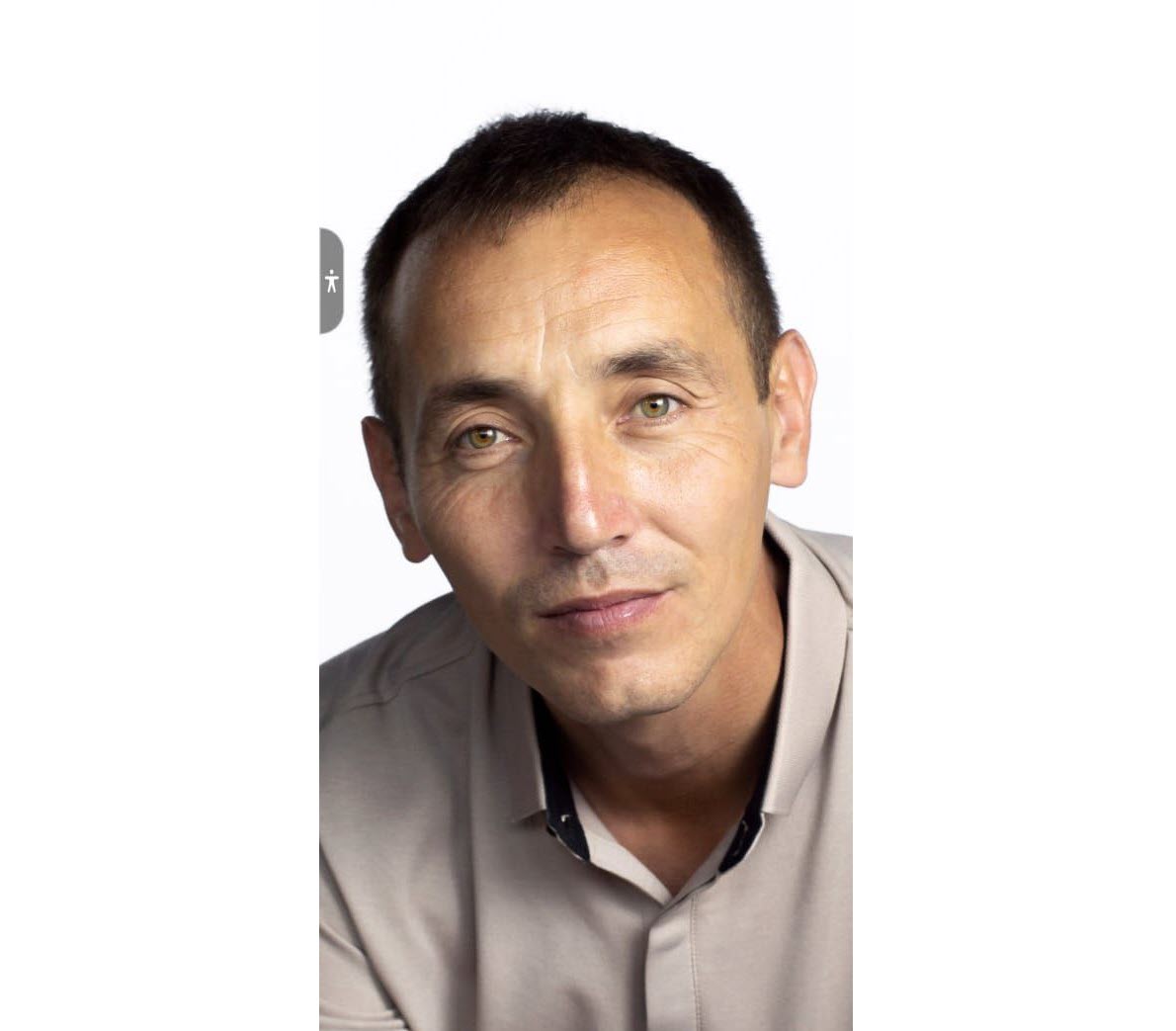 Экс-глава Нюрбы Александр Иванов: "Жаль, что ребят с передовой толкают в грязные политигры"