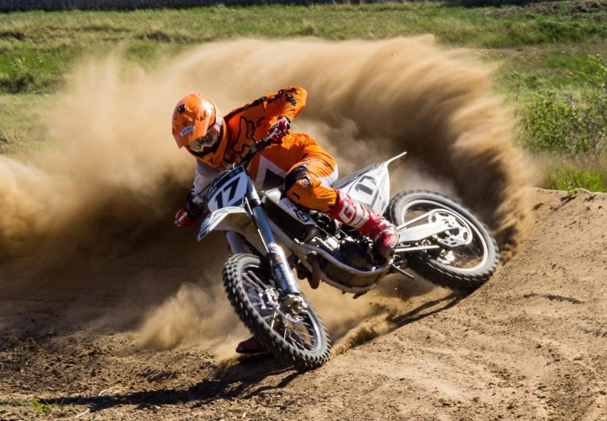 ЯТЭК: на Дне газовика в Кысыл-Сыре выступит двукратный чемпион России