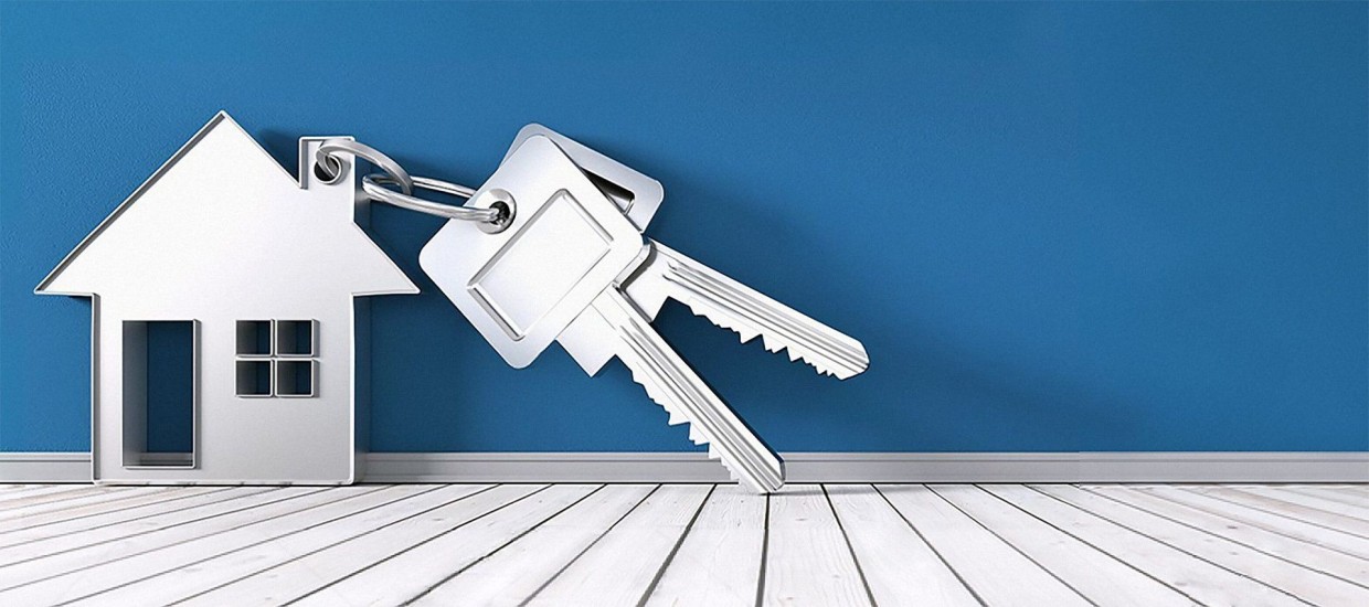 Сбер спрогнозировал исторический рекорд по выдачам ипотеки в августе