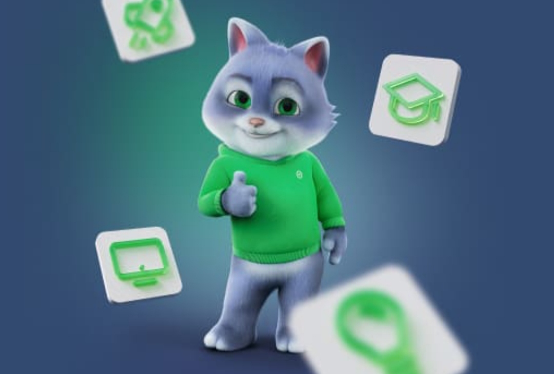 «Неделя знаний со Сбером»: лекции, мастер-классы и специальные предложения для участников