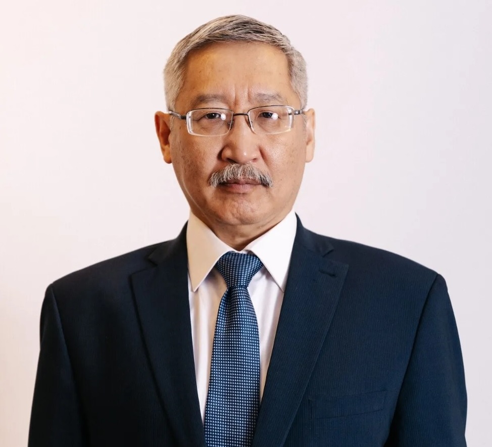 Афанасий Николаев: Как коммунисты потеряли СССР