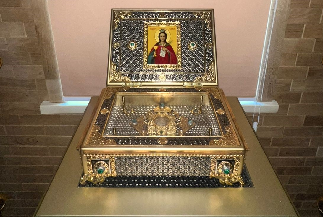 Акционеры «ЭЛСИ» Альберт Авдолян и Александр Исаев сделали особый подарок сотрудникам компании