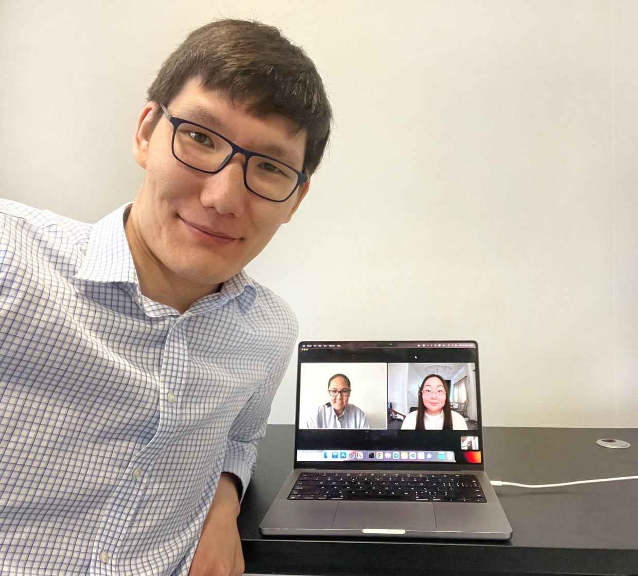 О подготовке детей  к ЕГЭ по математике и информатике в онлайн-школе SUOT