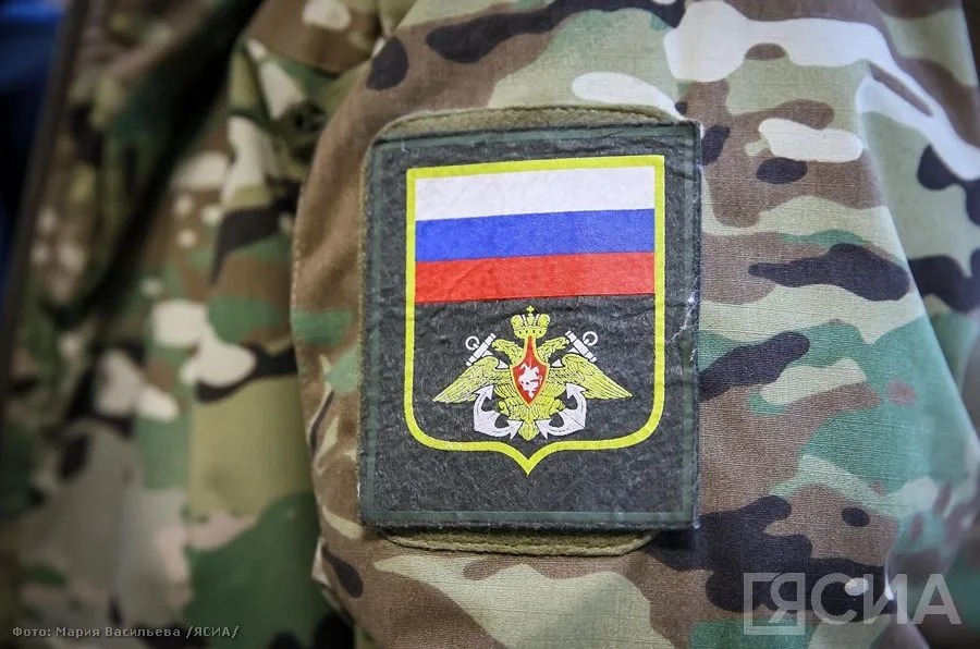 Более 1500 земельных участков выделят в Якутске военнослужащим – участникам СВО