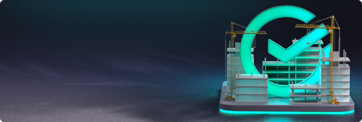 Сбер предоставит скидки и дополнительный кешбэк в честь Дня строителя