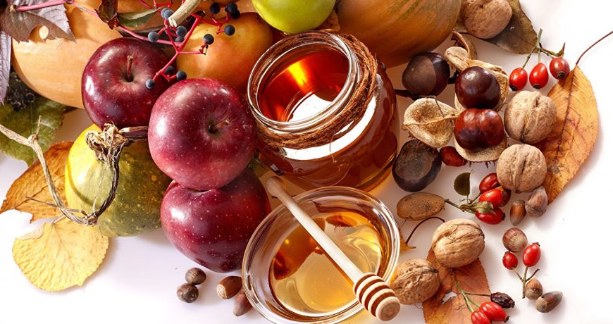 Народные приметы и праздники 14 августа, на Медовый Спас