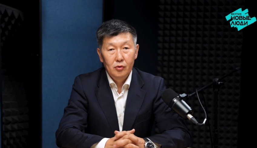 «Новые люди» : возвращение сельхозпалов поможет сократить пожары