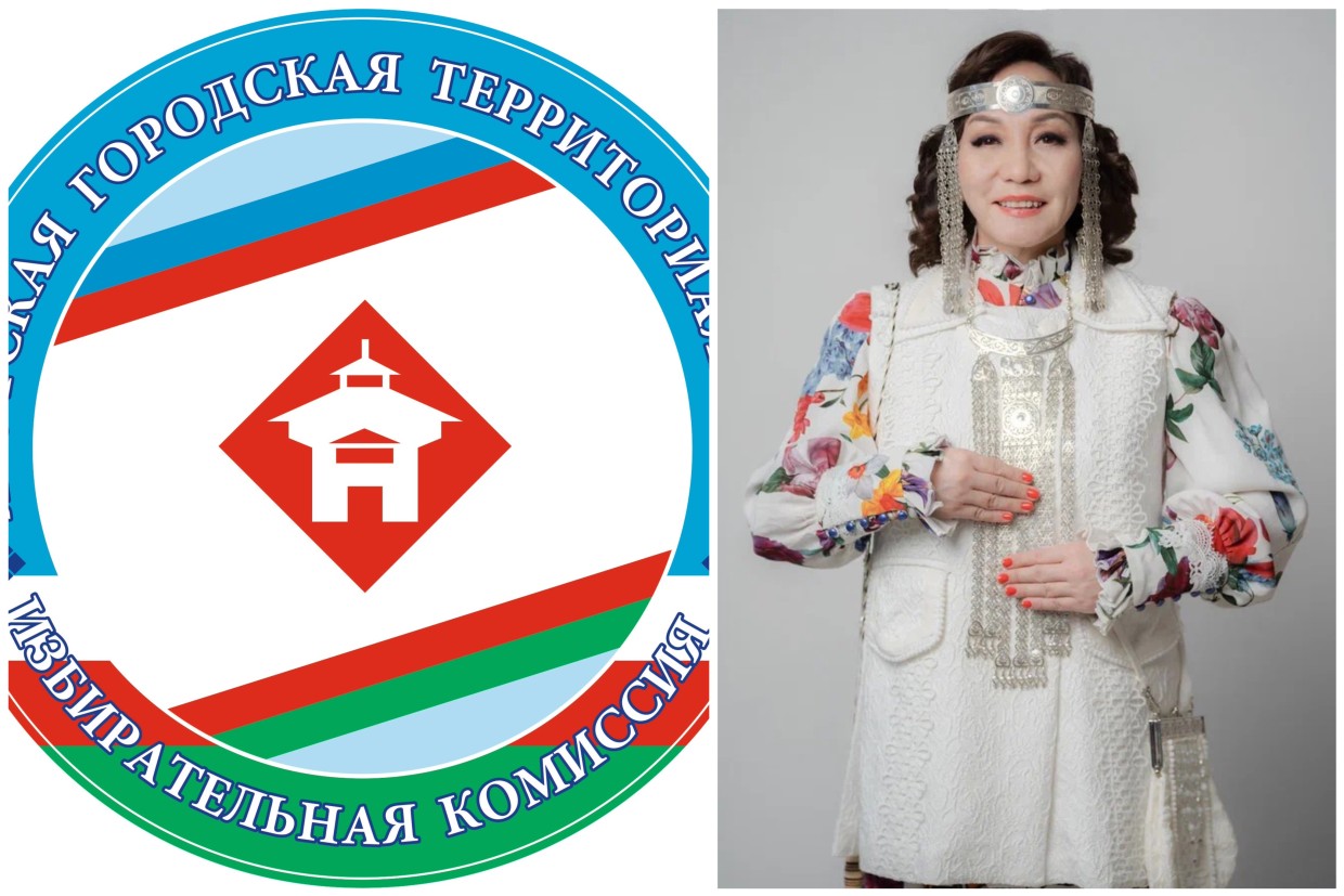 Непрошедшие регистрацию кандидаты от «Партии дела» будут отстаивать свои права в суде