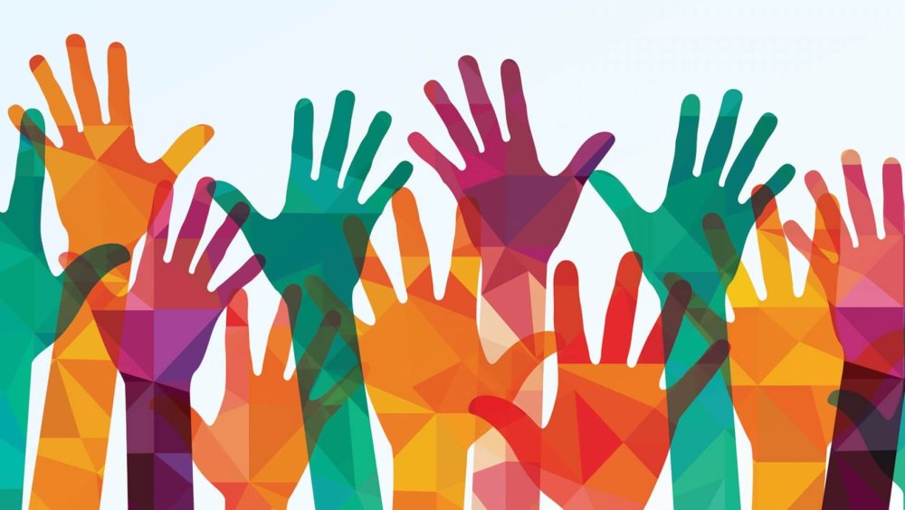 Завершился грантовый конкурс для корпоративных волонтёров в Якутии