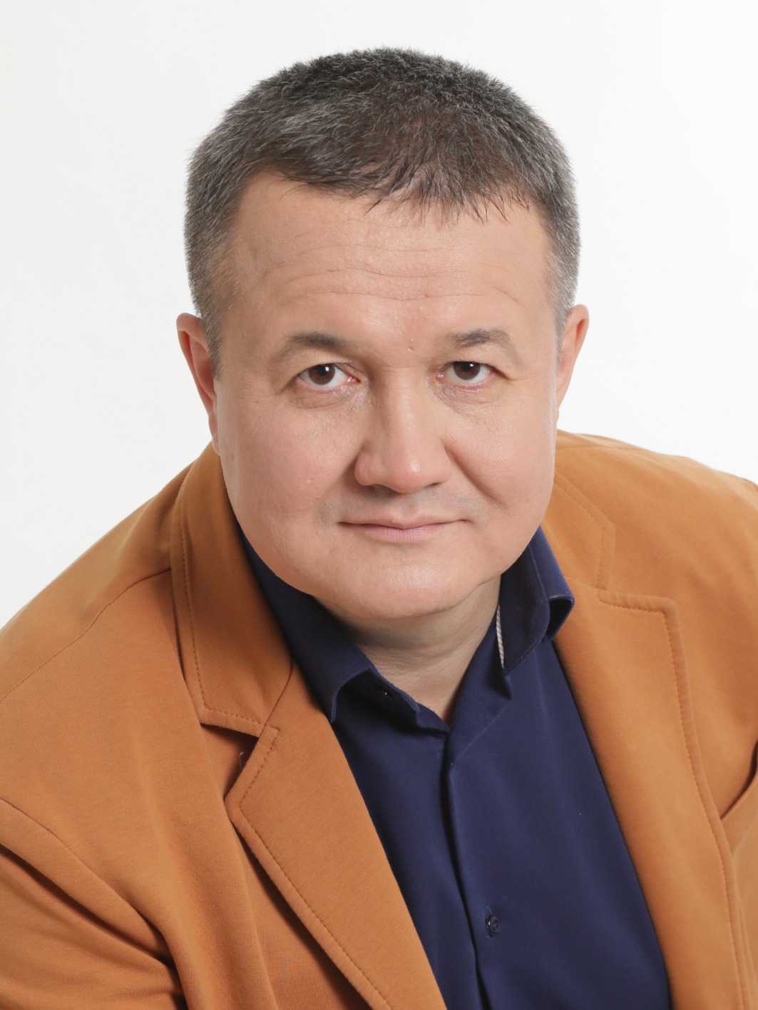 Денис ВАСИЛЬЕВ о мигрантах: «Мы рады друзьям, если они приходят с миром и уважением»