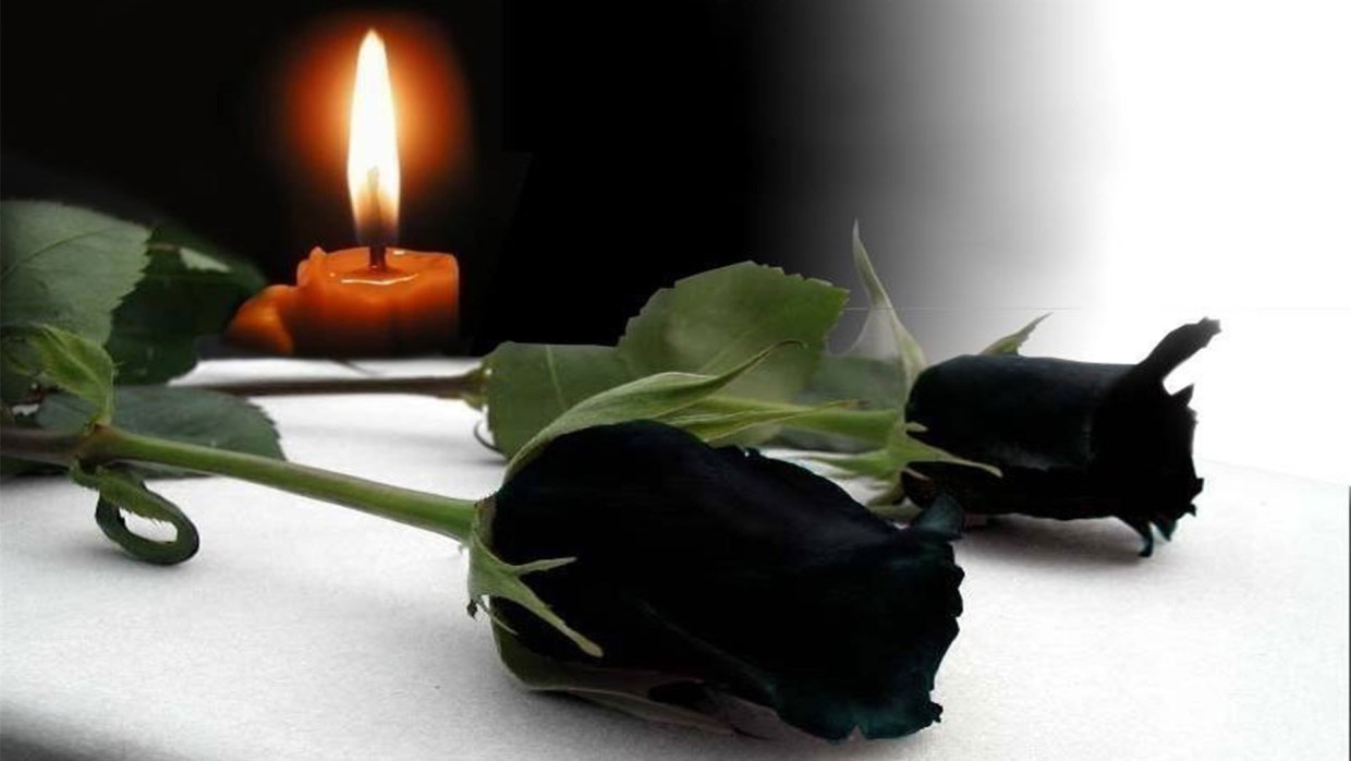 Коллектив АО СМК «Сахамедстрах» выражает соболезнование