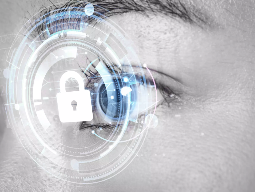 МФЦ Якутии опровергает фейк о биометрических данных, распространяемых в соцсетях