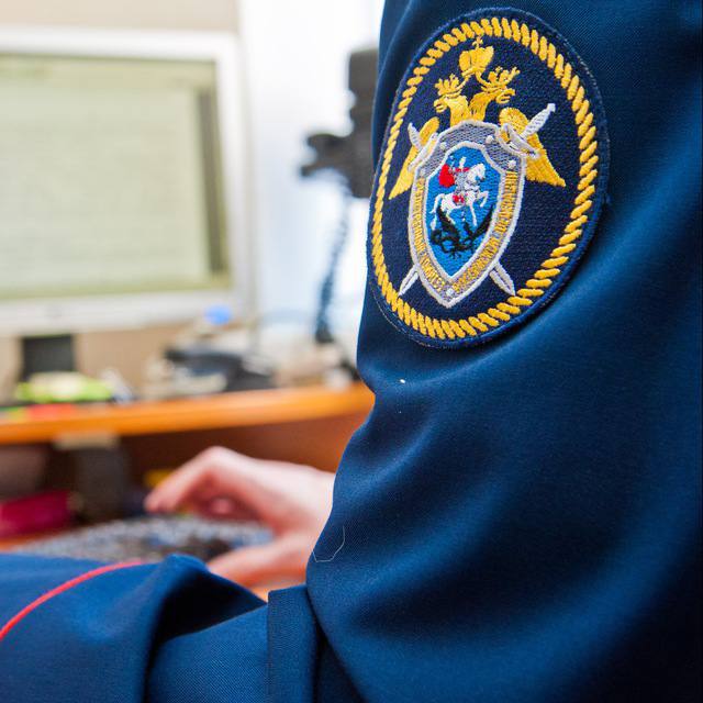 По факту грабежа у подростка в Якутске возбуждено уголовное дело