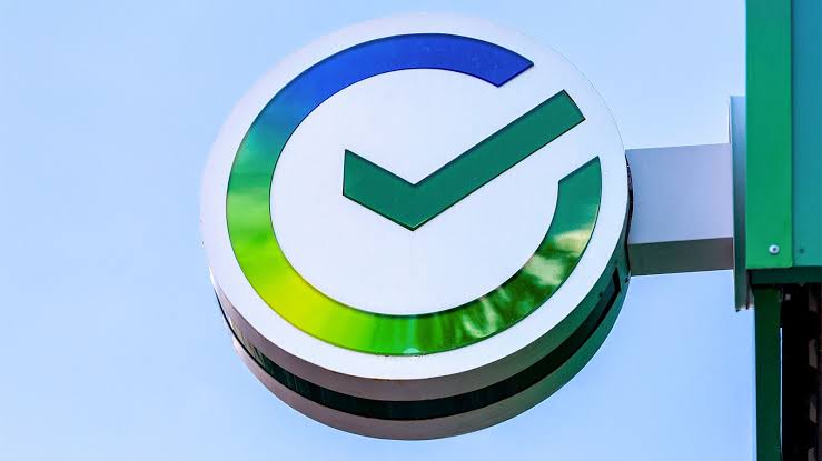 Сбер подтвердил своё лидерство в ESG-индексе РБК и НКР