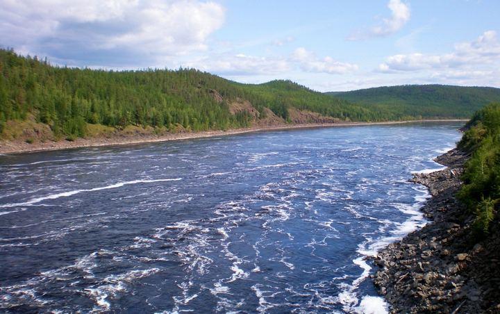 В Сунтарском районе пропали четверо рыбаков. Тело одного из них обнаружено на берегу
