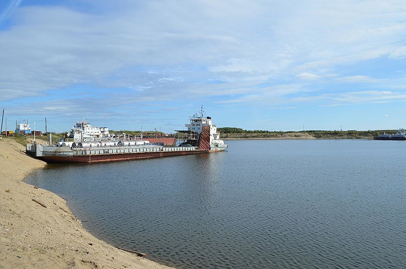 МТС в три раза ускорила мобильный интернет в поселке Жатай