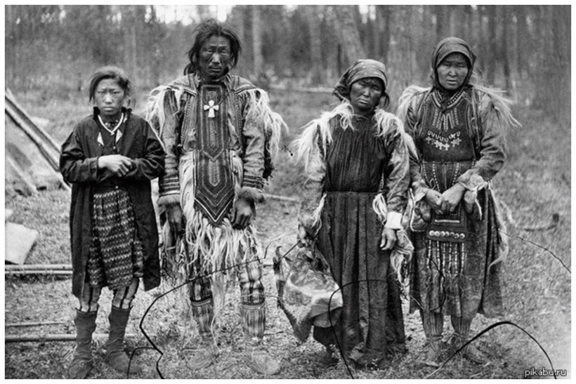 После публикации Sakhaday на ученого СВФУ, рассказавшего о переводе слова «тунгус», поступили жалобы