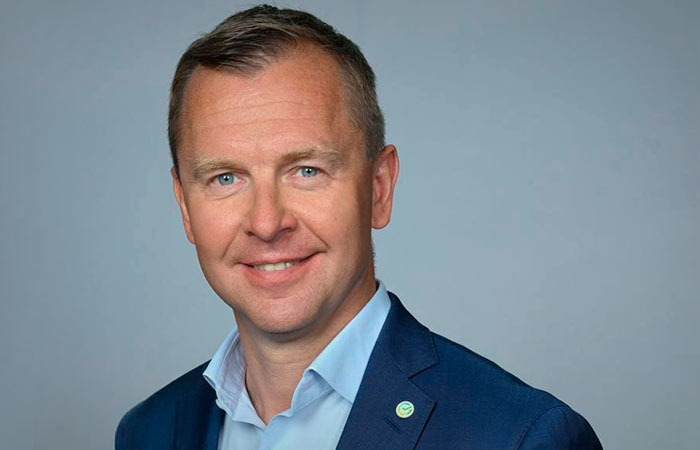 Зампред Сбербанка: Мы помогаем клиентам в заполнении ниш в связи с уходом иностранных игроков