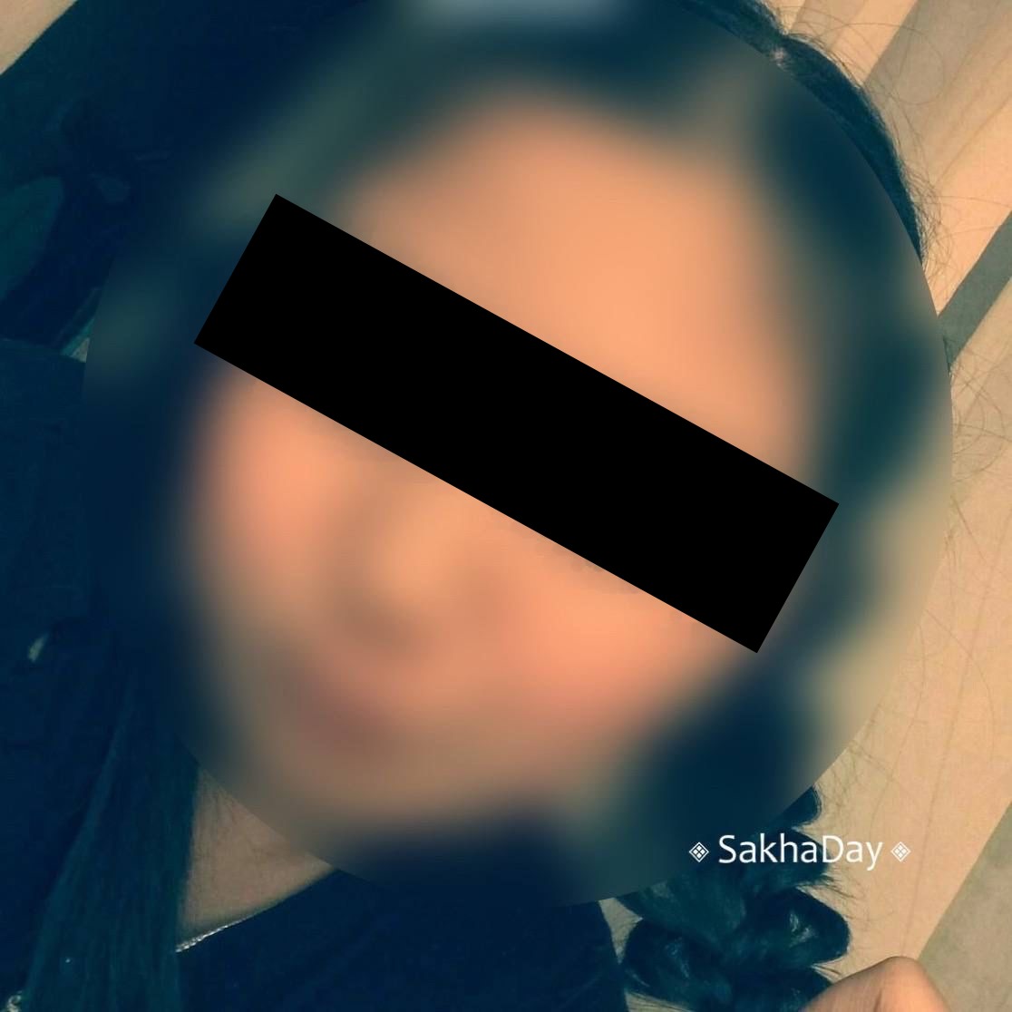 В Якутске вынесли приговор 15-летней девочке, убившей отчима