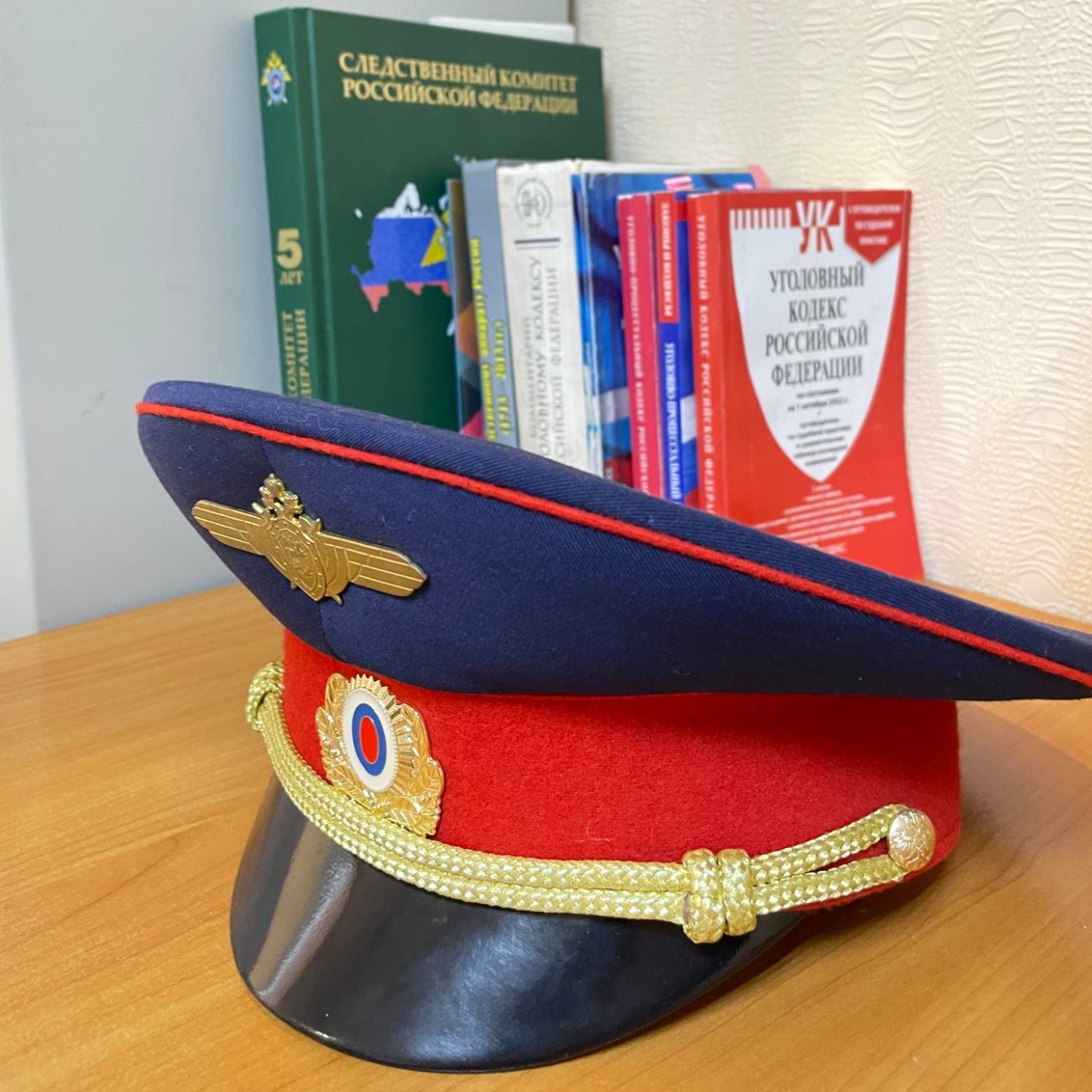 По факту нападения мужчины на малолетнего ребенка в городе Якутске следователи проводят процессуальную проверку