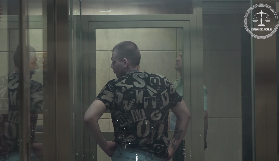 Якутянин осужден на 18 лет тюрьмы за убийство и ограбление жительницы Анапы