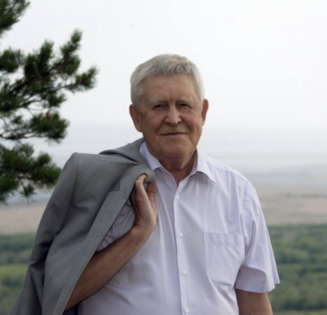 Виктор Губарев не принимает поддержку «политэмигрантов» на выборах главы Якутии: «У них свои мотивы»